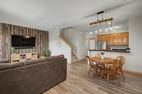 7217 Jewel Lane N Maple Grove MN 55311