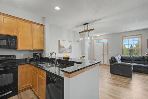 7217 Jewel Lane N Maple Grove MN 55311
