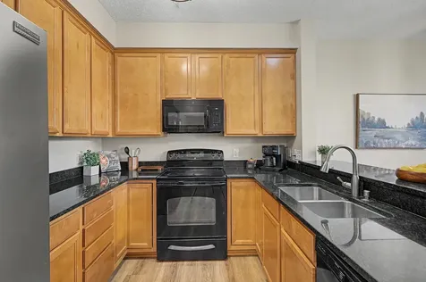 7217 Jewel Lane N Maple Grove MN 55311