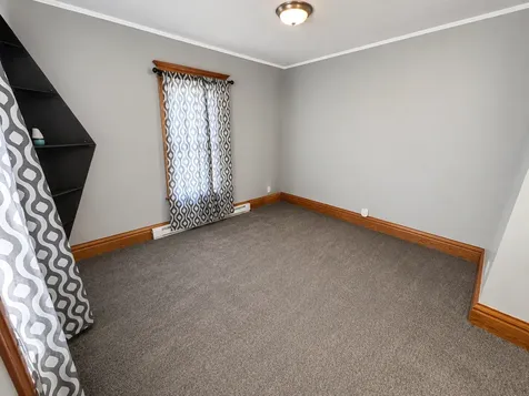 420 S Swift Avenue Litchfield MN 55355
