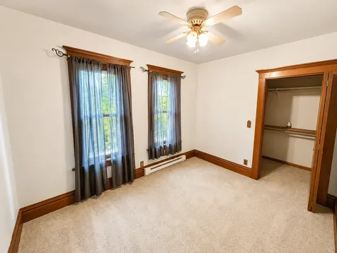 420 S Swift Avenue Litchfield MN 55355