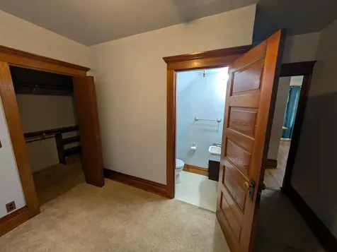 420 S Swift Avenue Litchfield MN 55355