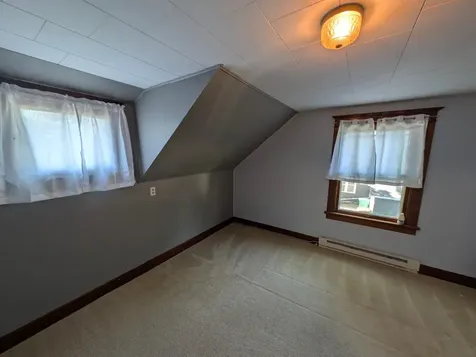 420 S Swift Avenue Litchfield MN 55355