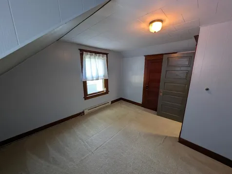 420 S Swift Avenue Litchfield MN 55355
