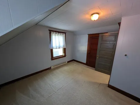 420 S Swift Avenue Litchfield MN 55355