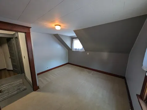 420 S Swift Avenue Litchfield MN 55355