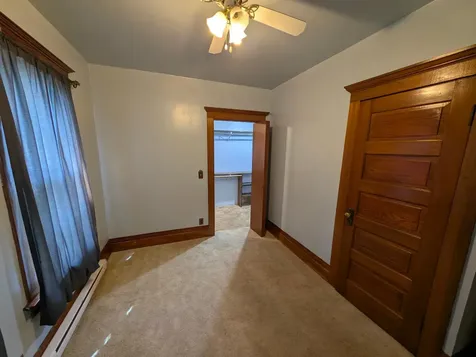 420 S Swift Avenue Litchfield MN 55355