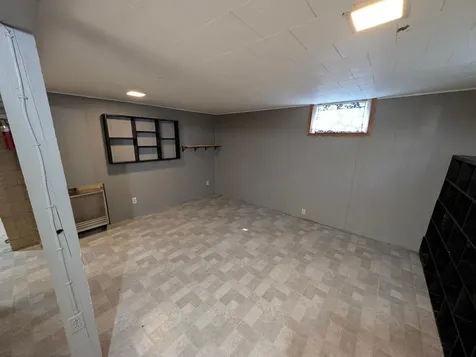 420 S Swift Avenue Litchfield MN 55355