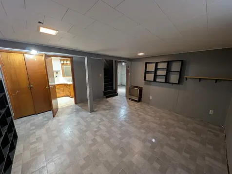 420 S Swift Avenue Litchfield MN 55355