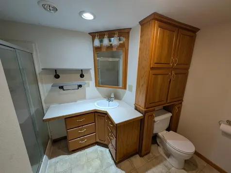 420 S Swift Avenue Litchfield MN 55355