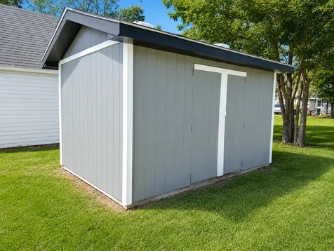 420 S Swift Avenue Litchfield MN 55355