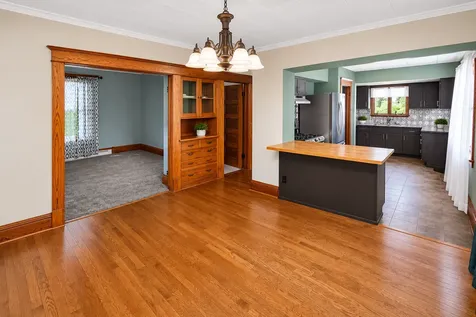 420 S Swift Avenue Litchfield MN 55355