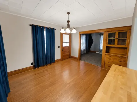 420 S Swift Avenue Litchfield MN 55355