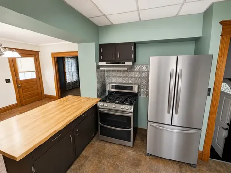 420 S Swift Avenue Litchfield MN 55355