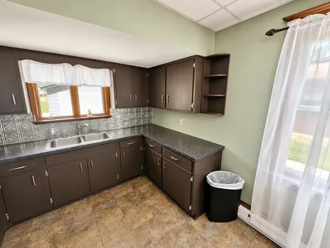 420 S Swift Avenue Litchfield MN 55355