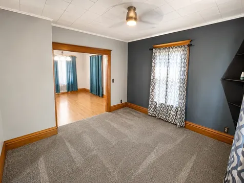 420 S Swift Avenue Litchfield MN 55355