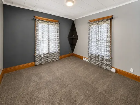 420 S Swift Avenue Litchfield MN 55355