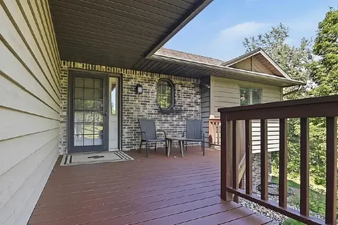 4200 237th Street Saint Cloud MN 56301