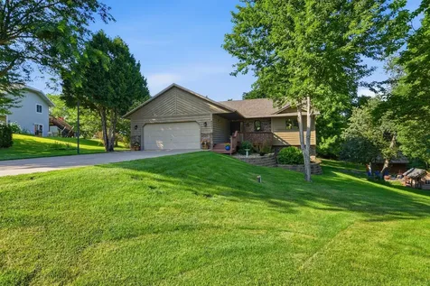 4200 237th Street Saint Cloud MN 56301
