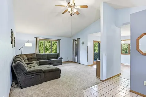4200 237th Street Saint Cloud MN 56301