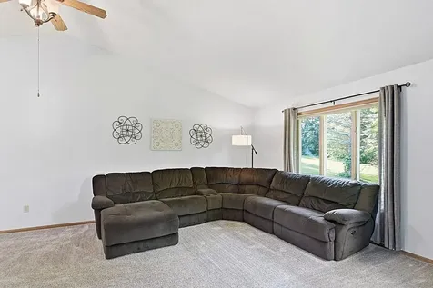 4200 237th Street Saint Cloud MN 56301