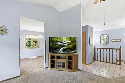 4200 237th Street Saint Cloud MN 56301
