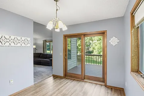 4200 237th Street Saint Cloud MN 56301