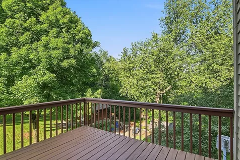 4200 237th Street Saint Cloud MN 56301