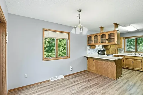 4200 237th Street Saint Cloud MN 56301