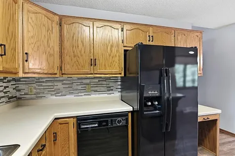 4200 237th Street Saint Cloud MN 56301