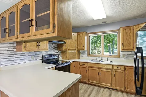 4200 237th Street Saint Cloud MN 56301