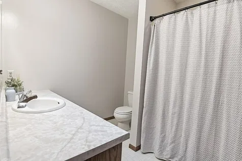4200 237th Street Saint Cloud MN 56301