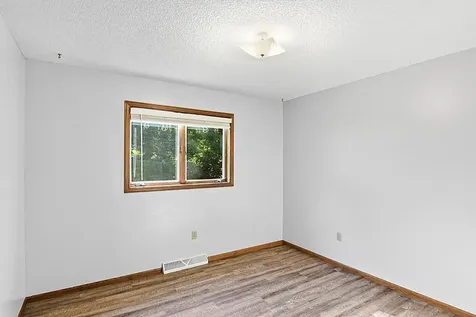 4200 237th Street Saint Cloud MN 56301