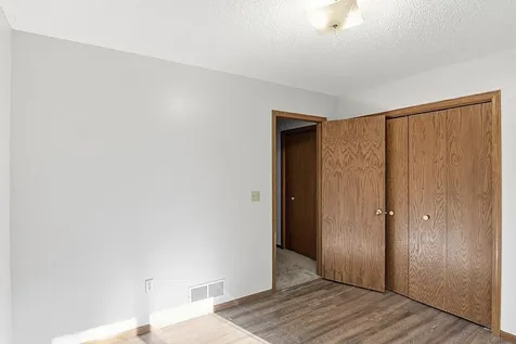 4200 237th Street Saint Cloud MN 56301