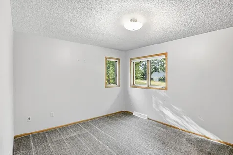 4200 237th Street Saint Cloud MN 56301