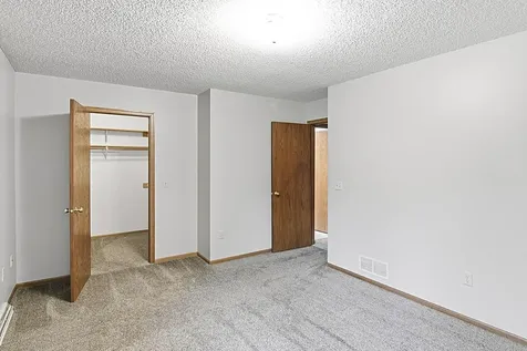 4200 237th Street Saint Cloud MN 56301