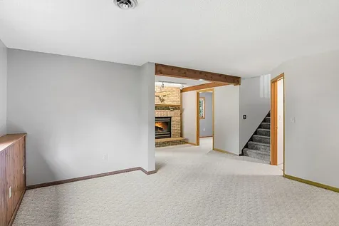 4200 237th Street Saint Cloud MN 56301