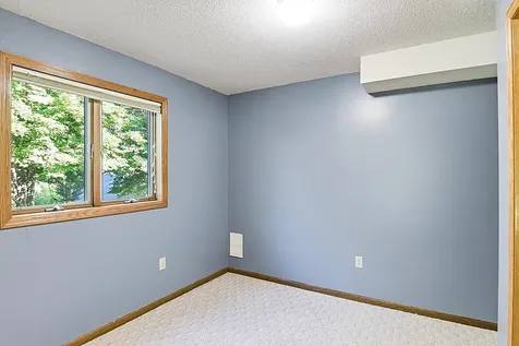 4200 237th Street Saint Cloud MN 56301