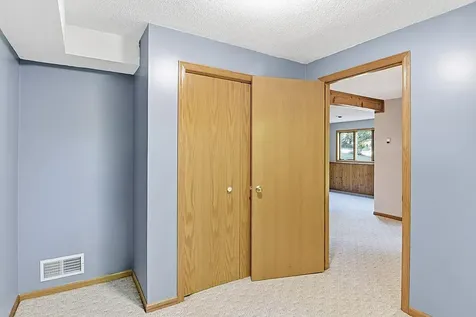 4200 237th Street Saint Cloud MN 56301