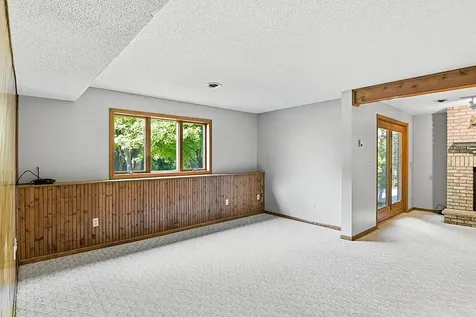 4200 237th Street Saint Cloud MN 56301