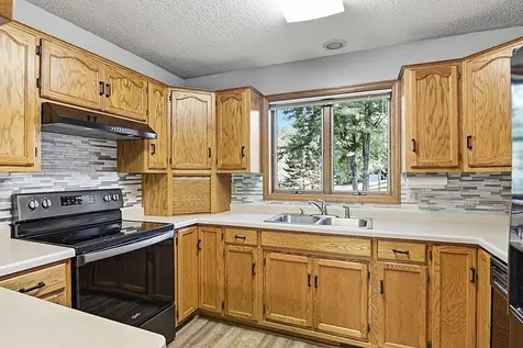 4200 237th Street Saint Cloud MN 56301