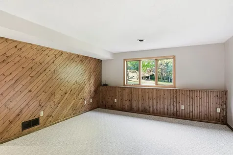 4200 237th Street Saint Cloud MN 56301