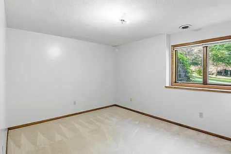 4200 237th Street Saint Cloud MN 56301