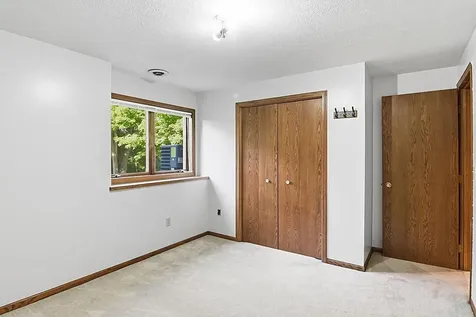4200 237th Street Saint Cloud MN 56301