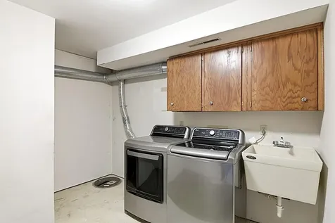 4200 237th Street Saint Cloud MN 56301