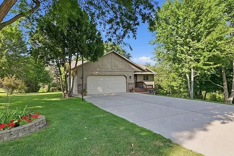 4200 237th Street Saint Cloud MN 56301