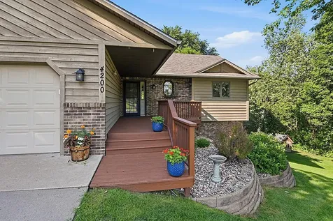 4200 237th Street Saint Cloud MN 56301