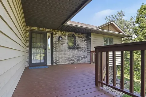 4200 237th Street Saint Cloud MN 56301