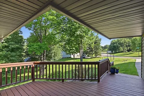4200 237th Street Saint Cloud MN 56301