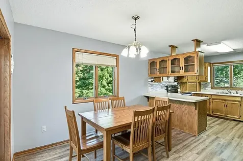 4200 237th Street Saint Cloud MN 56301